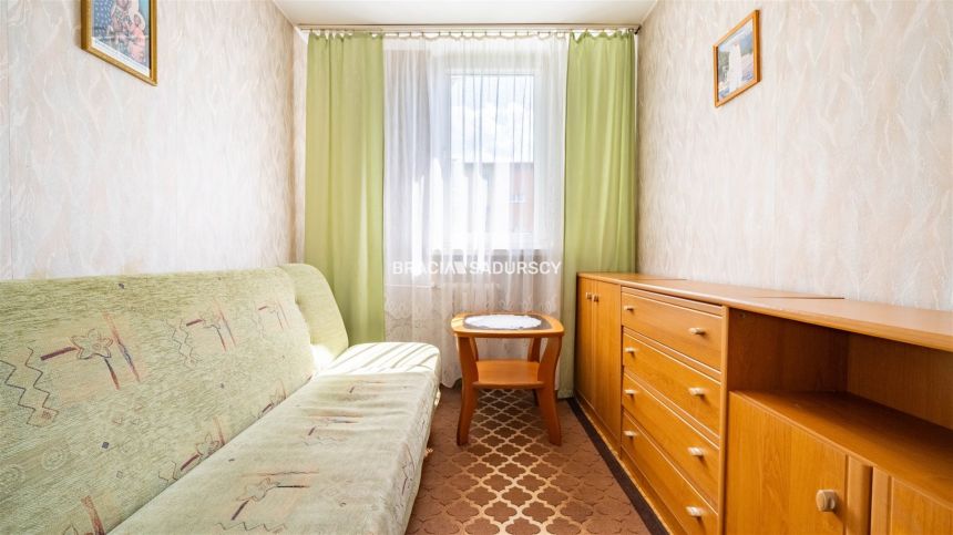 Skawina, 2 pokoje, Idealna Lokalizacja miniaturka 7
