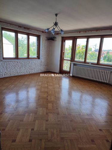 Wynajmę, Borek Fałęcki, dobra lokalizacja
