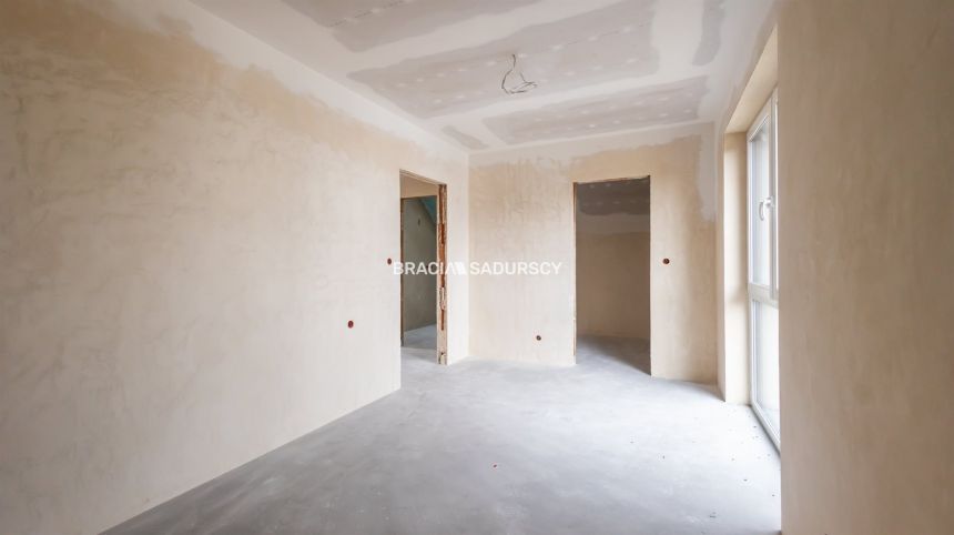 Dom w stanie deweloperskim, gotowy do zakupu miniaturka 26