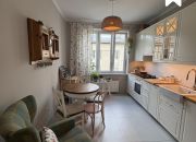 Komfortowy apartament przy Chopina | 9m2 Balkon miniaturka 3