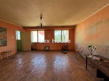 Szczecin Dąbie, 299 000 zł, 45.8 m2, w bloku