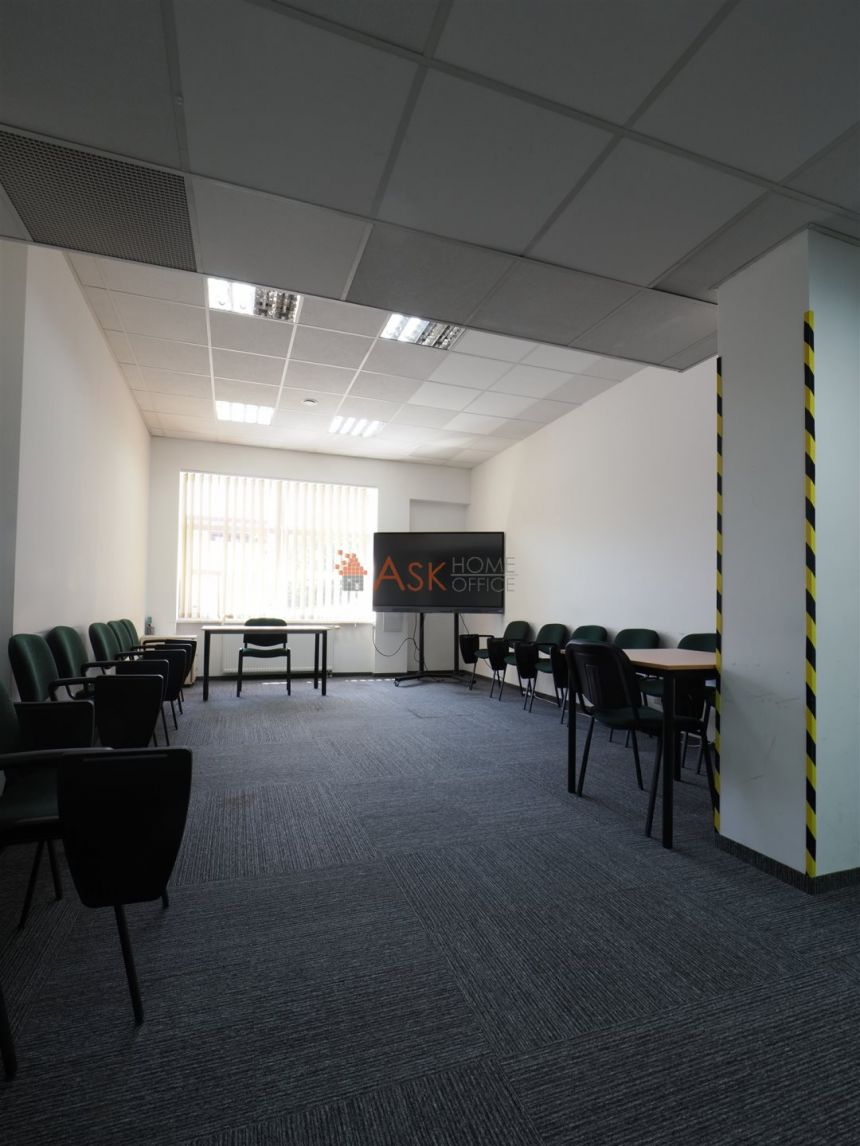 Wrocław Stare Miasto, 10 750 zł, 215 m2, pietro 1 miniaturka 5