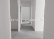 Warszawa Wola, 4 100 000 zł, 81.5 m2, pietro 4 miniaturka 5