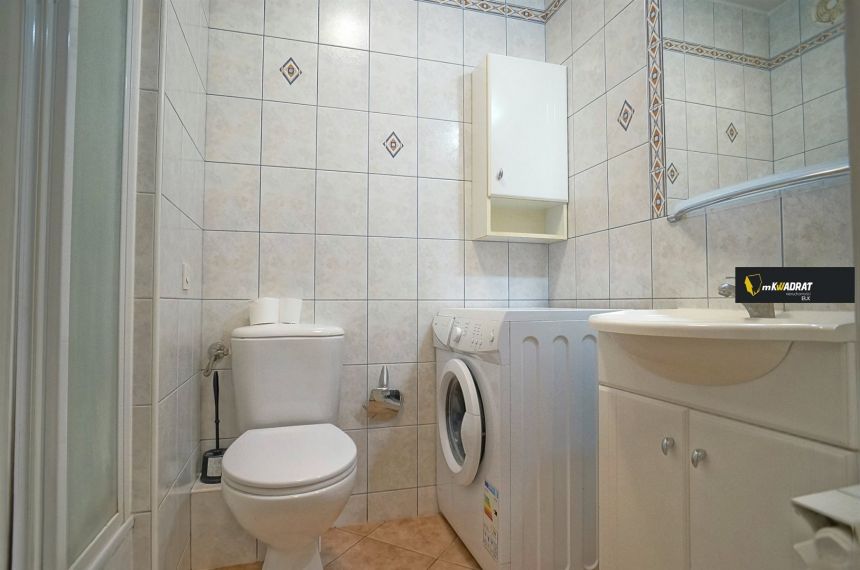 Ełk Północ I, 1 400 zł, 61 m2, umeblowane miniaturka 6