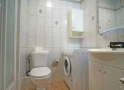 Ełk Północ I, 1 400 zł, 61 m2, umeblowane miniaturka 6