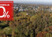 Działka budowlana- Koszyce Wielkie miniaturka 8