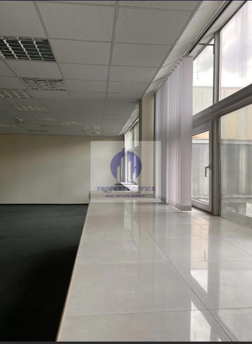 Bielany: biuro 64,22 m2 miniaturka 5