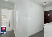 Szczecin Dąbie, 669 000 zł, 69.57 m2, pietro 2/3 miniaturka 4