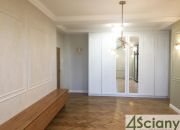 Wyjątkowy apartament na Powiślu miniaturka 11