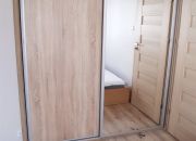 #cztery #pokoje #wynajem  #trzysypialnie #Chodźki miniaturka 15