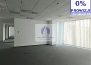 Mokotów : biuro 458 m2 miniaturka 1