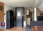 Nowa Sól, 149 000 zł, 44 m2, M2 miniaturka 3
