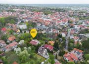 Atrakcyjny dom z działką 1760m2 w Bochni miniaturka 26
