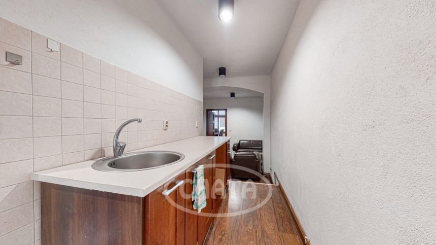 Wrocław Stare Miasto, 1 300 000 zł, 86.08 m2, 5 pokoi miniaturka 22