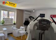 Kraków Ruczaj, 5 300 zł, 106 m2, 5 pokoi miniaturka 4