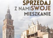 Wzgórze Świętej Bronisławy, dom z działką miniaturka 1