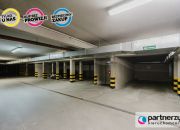 Gdańsk Kowale, 509 000 zł, 41.84 m2, z parkingiem podziemnym miniaturka 21