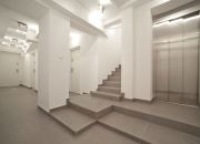 STUDIO - 20 M2 - NOWO WYKOŃCZONE - SUTERENA miniaturka 16
