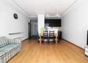 ul.Ostatnia/apartament/msc.postojowe/2 komórki lok miniaturka 9