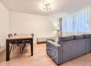 Wrocław Krzyki, 3 100 zł, 50 m2, pietro 1 miniaturka 6