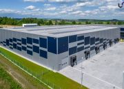 Siemianowice Śląskie Michałkowice, 33 120 zł, 1440 m2, magazynowy miniaturka 1