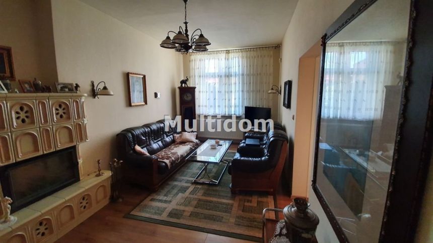 Bielsko-Biała 1 490 000 zł 440 m2 miniaturka 8