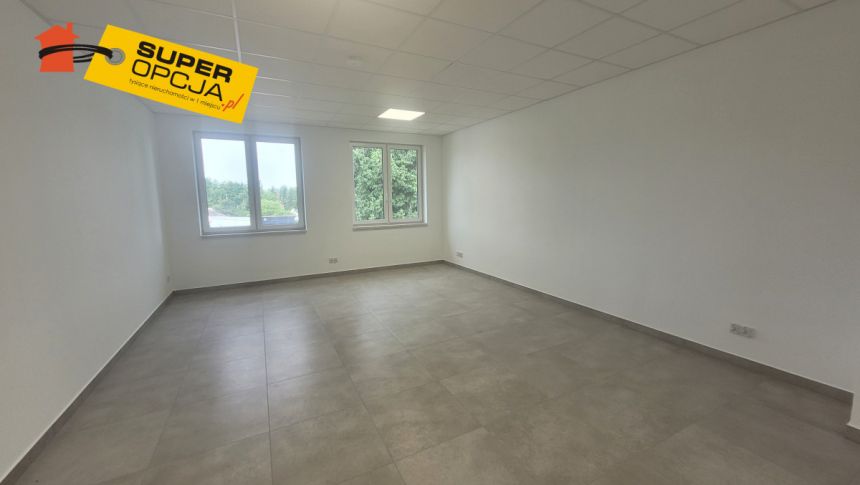 Wieliczka, 13 129 zł, 262.59 m2, pietro 3, 2 - zdjęcie 1