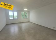 Wieliczka, 13 129 zł, 262.59 m2, pietro 3, 2 miniaturka 1