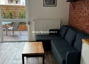 Ruczaj/Piltza. Wchodzisz i mieszkasz. Twoje nowe M miniaturka 8