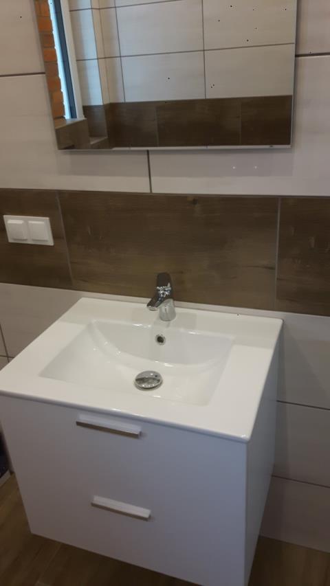 Wrocław Zgorzelisko, 3 000 zł, 52 m2, aneks kuchenny miniaturka 6