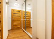 ul. Przedwiośnie | Przestronny salon | Duży balkon miniaturka 22