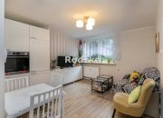 Komfortowe M-2/3 na Bielawach. miniaturka 2