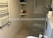 Chylice, 1 490 000 zł, 271 m2, 5 pokoi miniaturka 11