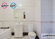 Tczew, 559 000 zł, 60.03 m2, z garażem miniaturka 10