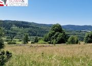 Z widokiem na góry, z możliwością WZ miniaturka 2