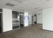 Śródmieście: biuro 22,20 m2 miniaturka 4