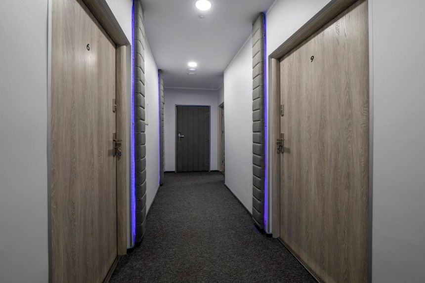 Opole Grudzice, 2 200 000 zł, 210 m2, kuchnia z oknem miniaturka 9