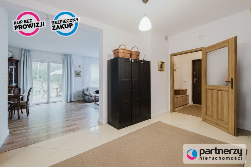 Koleczkowo, 1 690 000 zł, 232.61 m2, wolnostojący miniaturka 9
