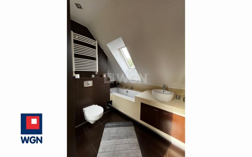 Wisła, 898 800 zł, 63 m2, pietro 2 miniaturka 15