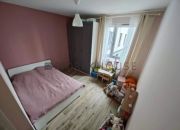 3-pokojowe mieszkanie w Białołęce miniaturka 10