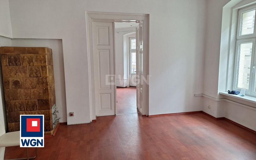 Katowice, 680 000 zł, 104 m2, pietro 2 miniaturka 6