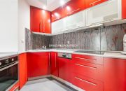 3 pokoje - Stare Miasto - Krowoderska - 54,2m2 miniaturka 9