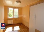 Ostrów Wielkopolski, 245 000 zł, 47.2 m2, stan dobry miniaturka 4