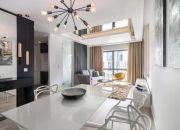 Apartament z miejscem postojowym miniaturka 2