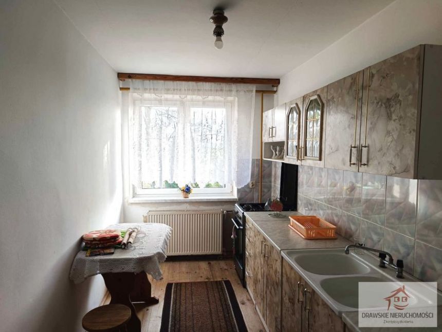 Żabin, 428 000 zł, 218.4 m2, wolnostojący miniaturka 12
