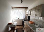 Żabin, 428 000 zł, 218.4 m2, wolnostojący miniaturka 12