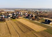 Dwa domy z 40 arową działką w Rudce! miniaturka 14