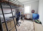 Przestronne, b. ładne 4 pok z balkonem w Oławie. miniaturka 8