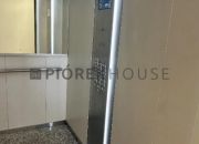 3-pokojowe mieszkanie na Ochocie miniaturka 15