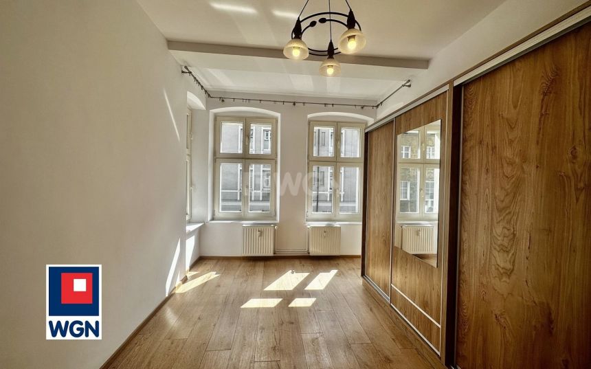 Słupsk, 428 000 zł, 64.96 m2, stan dobry miniaturka 12